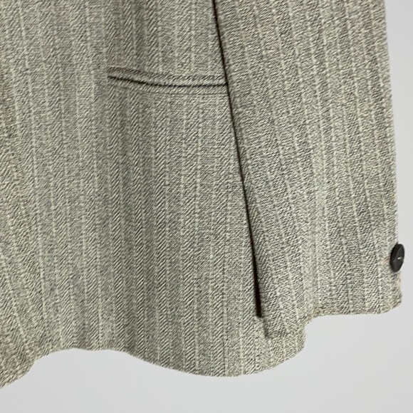 MANI BY GIORGIO ARMANI JACKET - Picture 5 of 7